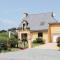 Amazing Home In Lamballe-armor With 3 Bedrooms And Wifi - Planguenoual