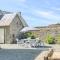 Stunning Home In Gouville-sur-mer With Kitchen - Boisroger