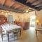 Beautiful Home In Grignols With Kitchen - Grignols Dordogne