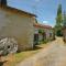 Beautiful Home In Grignols With Kitchen - Grignols Dordogne