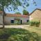 Beautiful Home In Grignols With Kitchen - Grignols Dordogne