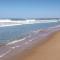 Awesome Home In La Faute Sur Mer