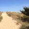 Awesome Home In La Faute Sur Mer