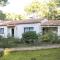 Awesome Home In La Faute Sur Mer