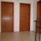 Family Hotel Maritime