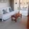 1 Bedroom Nice Apartment In Blanes - Blanes