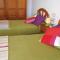 1 Bedroom Nice Apartment In Blanes