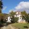 Quinta Da Mimosa