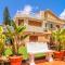 Stunning Home In Benajarafe With Private Swimming Pool, Can Be Inside Or Outside - Benajarafe