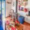 Amazing Home In Cómpeta With Kitchen
