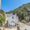Amazing Home In Cómpeta With Kitchen