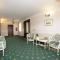 Hotel Slavia