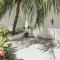 Fiyala Homestay