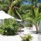Fiyala Homestay