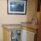Magnus Norte Hotel (Adult Only)