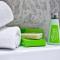 Holiday Inn Gaziantep by IHG