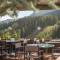 Faloria Mountain Spa Resort - Cortina dʼAmpezzo