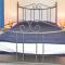 Holiday Home Lieu Dit Les Pavillons