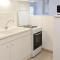 Holiday Home Lieu Dit Les Pavillons