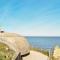 Holiday Home Lieu Dit Les Pavillons