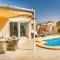 Awesome Home In Dnia With Swimming Pool - Denia