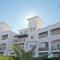 2 Bedroom Beautiful Apartment In Sucina