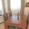 2 Bedroom Beautiful Apartment In Sucina