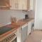 2 Bedroom Beautiful Apartment In Sucina