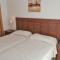 Lovely Apartment In Sucina With Outdoor Swimming Pool - Sucina