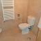 2 Bedroom Beautiful Apartment In Sucina