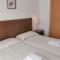 2 Bedroom Beautiful Apartment In Sucina - 苏西纳