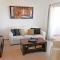 2 Bedroom Beautiful Apartment In Sucina