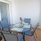 2 Bedroom Beautiful Apartment In Sucina
