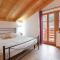 2 Bedroom Beautiful Home In Terzolas - Terzolas