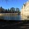 Le Clos Mony