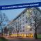Holiday Inn Express Berlin City Centre by IHG