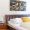 Pleasant 3BR Shared Apartment- Ideal for Longstays - Відень