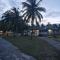 The Saddle Resort