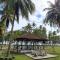The Saddle Resort