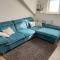 Apartman Nelly