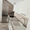 Apartman Nelly