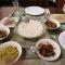 Ceylonima Home Stay