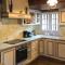 Gorgeous Home In Callian With Kitchen