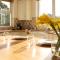 Hazelmere - Woolacombe-4 Bed-Sleeps 10-TJSHH