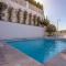 Amazing Home In Almuñecar