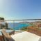 Amazing Home In Almuñecar