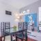 Amazing Home In Almuñecar - المونيكار