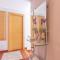 Amazing Home In Almuñecar