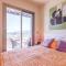 Amazing Home In Almuñecar