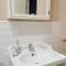 MiTRa Luxury Apartments